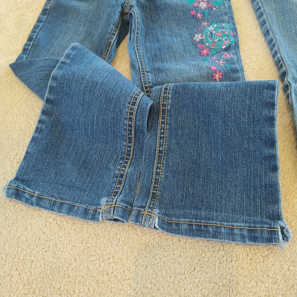 Colorful Kids' T-Shirt Bundle - Picture 8 of 14